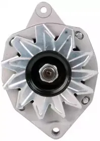 powermax-9212684